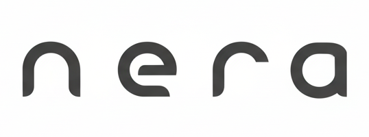 nera